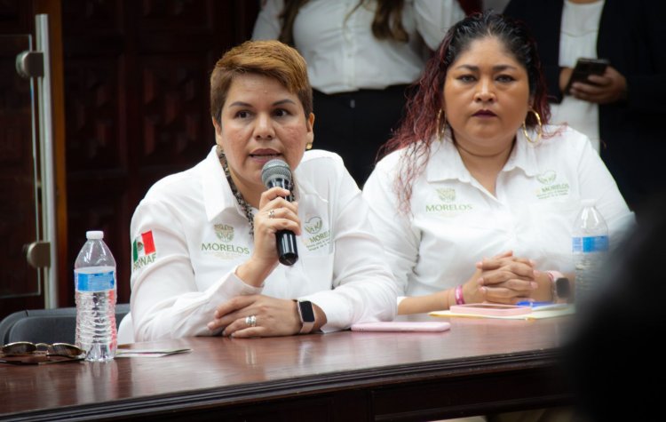 Promueve SEDIF programa para acogimiento familiar