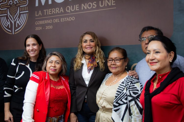 Promueve SEDIF programa para acogimiento familiar