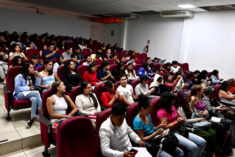 Crean red para el  bienestar animal