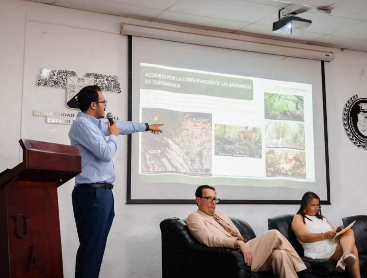 Crean red para el  bienestar animal