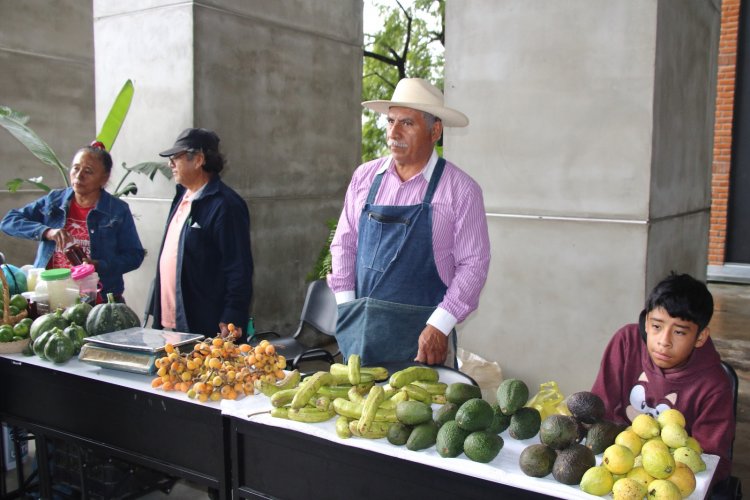 Promueven en UAEM actividades turísticas