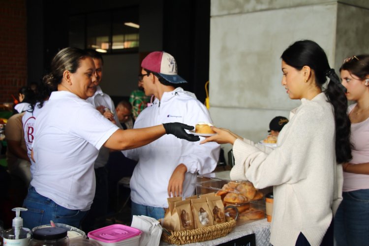 Promueven en UAEM actividades turísticas