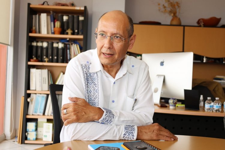 Emprendimiento tecnológico y  empleo, con impulso del Fifodepi