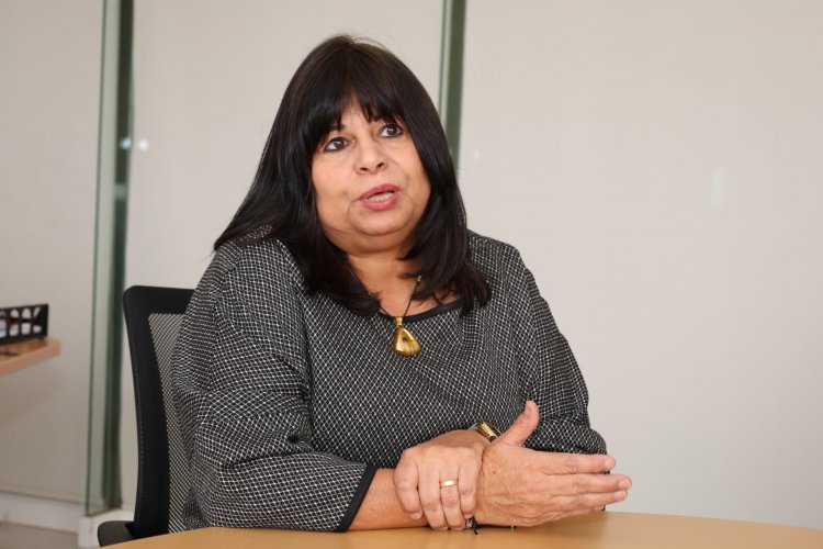 Emprendimiento tecnológico y  empleo, con impulso del Fifodepi