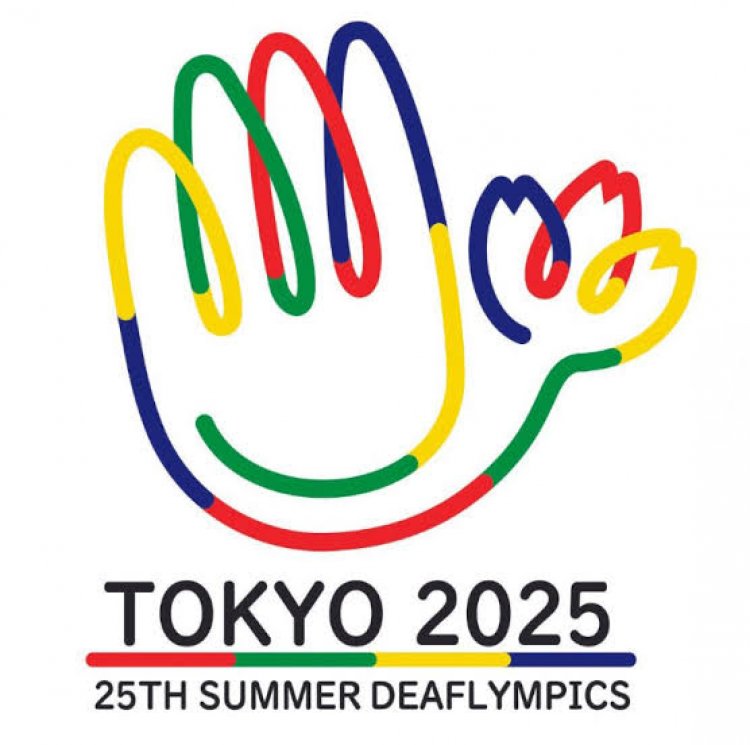 Morelenses en Japón, en Juegos  Olímpicos de Verano para Sordos