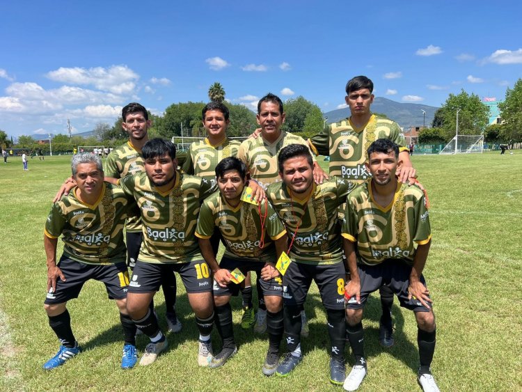 Morelenses en Japón, en Juegos  Olímpicos de Verano para Sordos