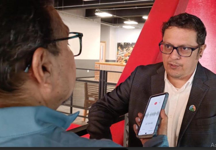 Realizan Taller Intersectorial Estrategias sobre Biodiversidad