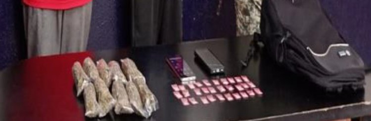 Se endurece la persecución  en contra de extorsionadores