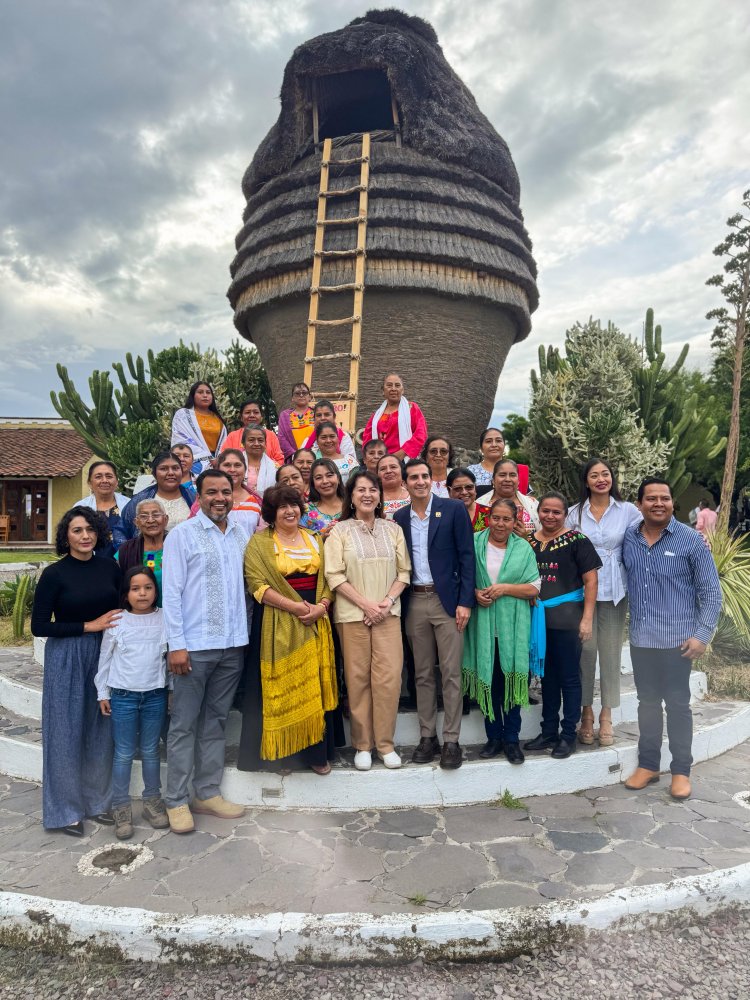 Morelos albergará 3 grandes eventos  deportivos nacionales próximamente