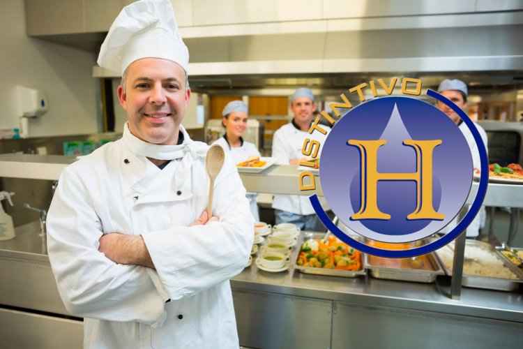 Dieron reconocimiento a la calidad turística de Morelos