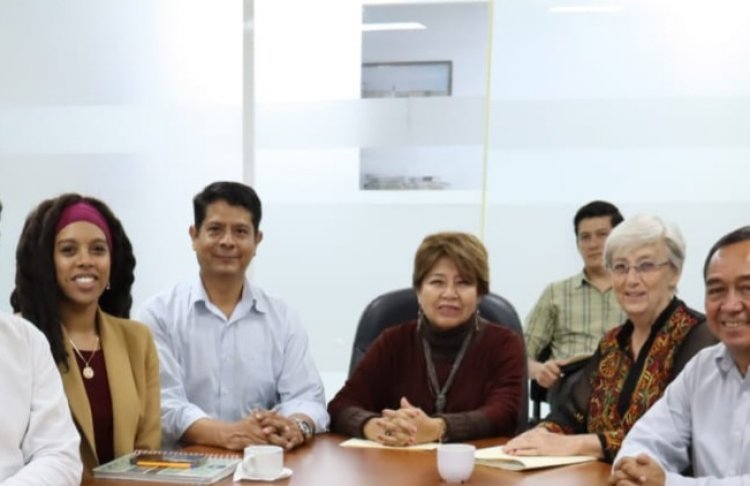 Hay 40 ganadores de $50  mil c/u en proyectos comunitarios