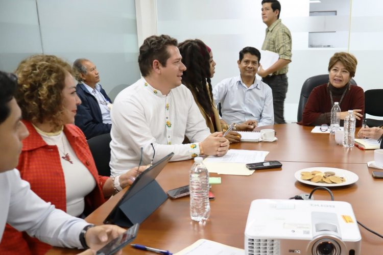 Hay 40 ganadores de $50  mil c/u en proyectos comunitarios