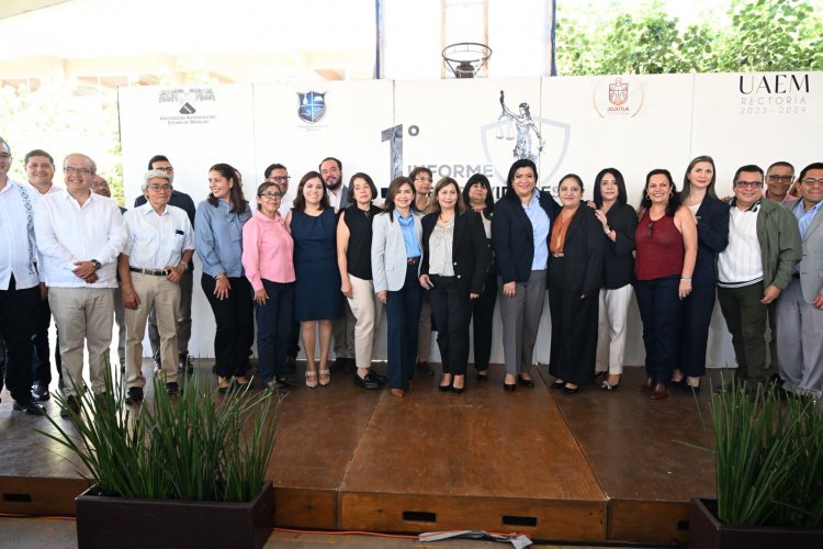 Universidades del centro sur del país  trabajan por transformación educativa