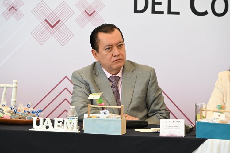 Universidades del centro sur del país  trabajan por transformación educativa