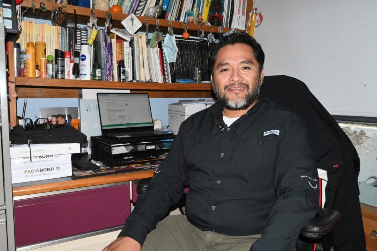 Impulsa la FCA calidad nutricional y  salud con la producción agropecuaria