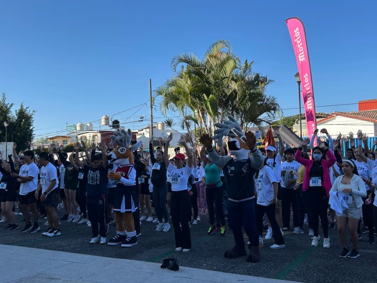 Comenzaron las actividades por 50  aniversario de la Fac. de medicina