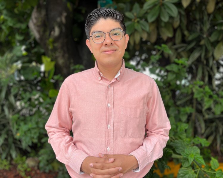 Insisten en el refuerzo de medidas contra coxsackie