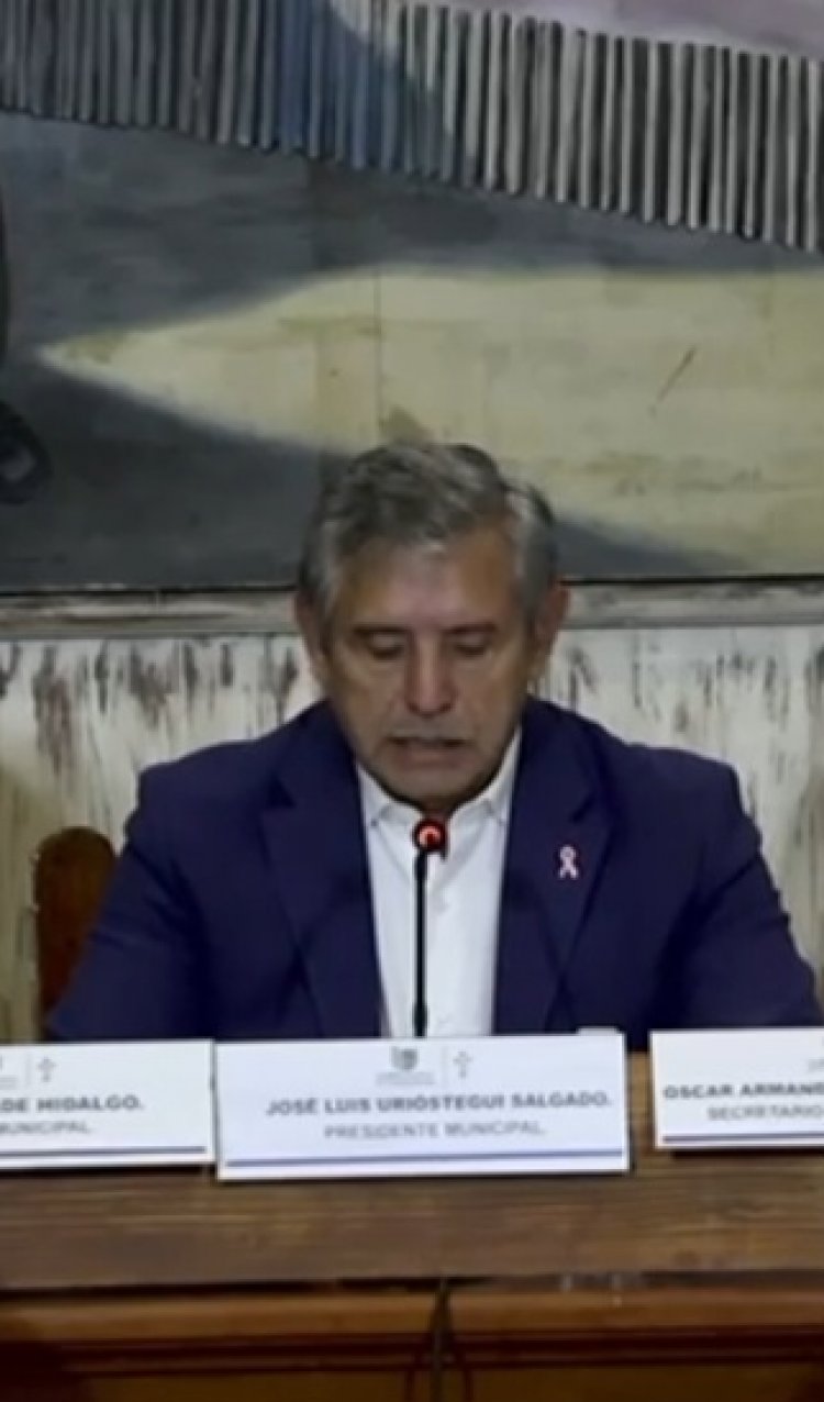 Renueva Cuernavaca sus consejos de participación