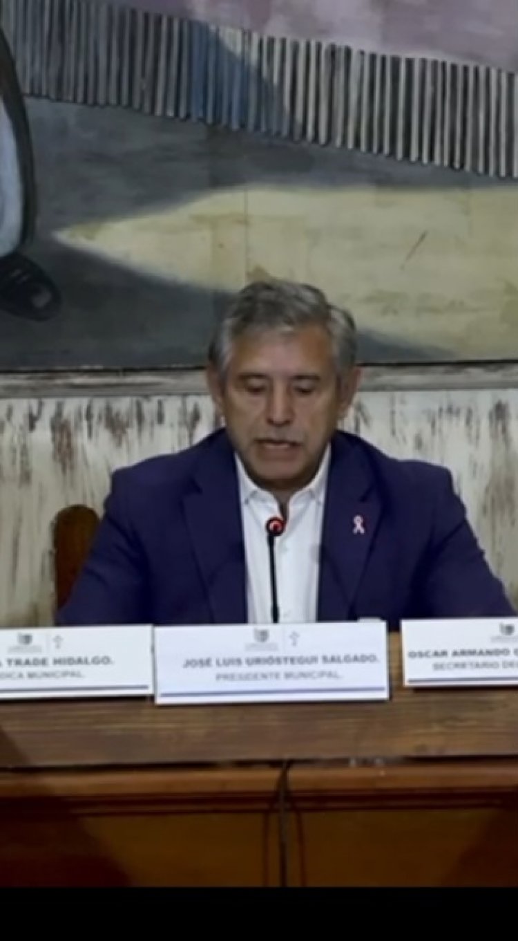 La Venera Cuernavaca será entregada  el próximo 16 a personajes distinguidos