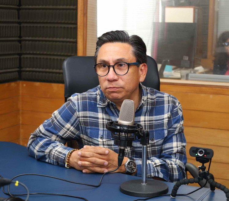 Convocatoria en UAEM para personas  que aspiran a la titularidad de la PDA