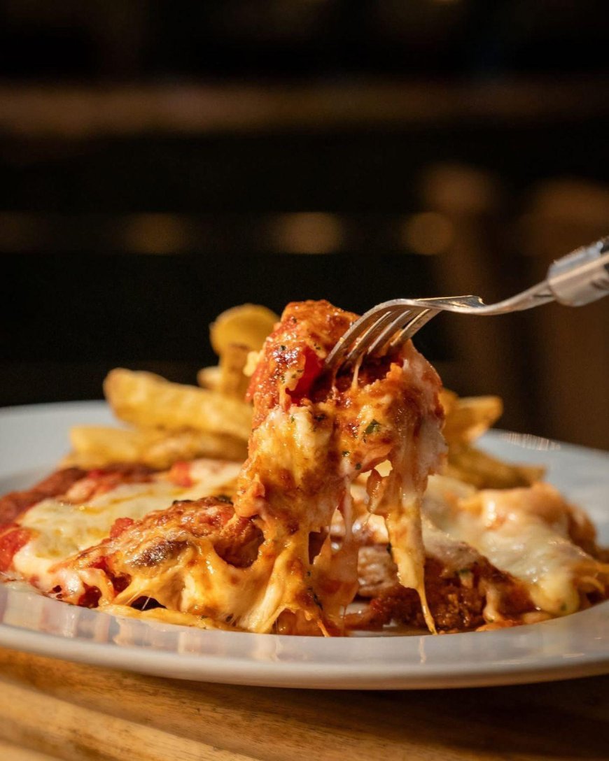 El Foro Mundial de Gastronomía  Mexicana, en Morelos estos días