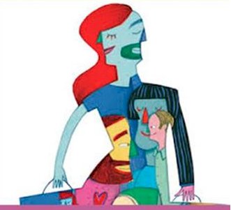 Breverías Culturales - «El Rocío»