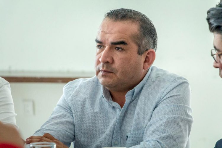 Promueven participación ciudadana desde el Instituto de Investigaciones Legislativas