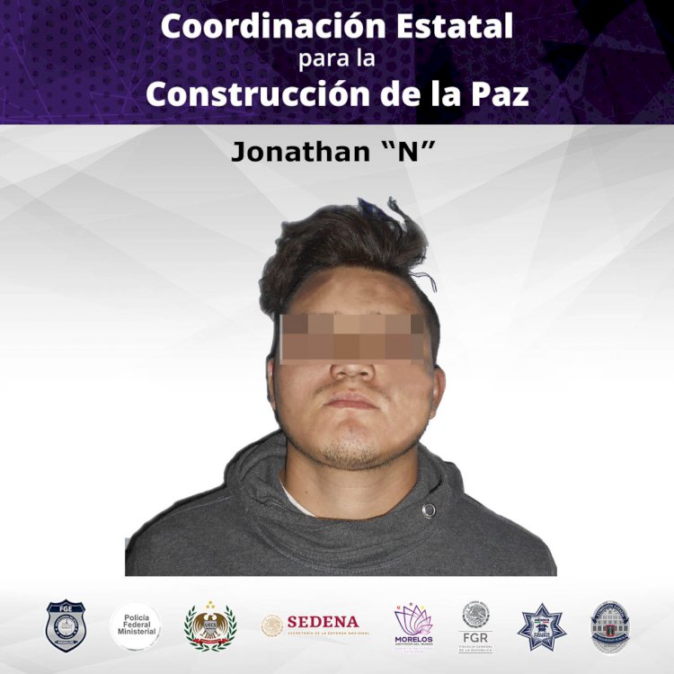 Nueve condenados por robo a cervecería