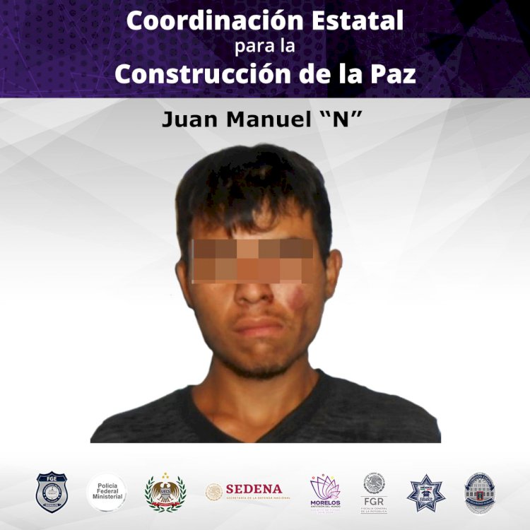 Fiscalía de Feminicidios obtiene condena contra dos por homicidio de mujer