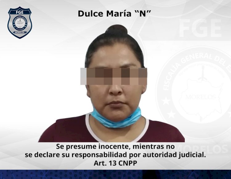 Captura AIC a 4 en Tlatenchi en poder  de armas de fuego y vehículos robados