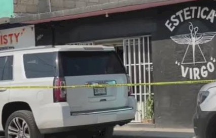 Detuvo la FGE a dos en el caso de juez  atacado; reconocimiento de A. Zaldivar