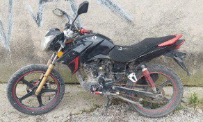 La policía logró recuperación de  3 vehículos robados en Jiutepec