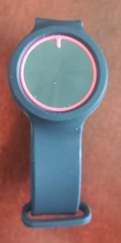 Ante el pánico que llegan a sufrir las mujeres violentadas, difunden pulseras